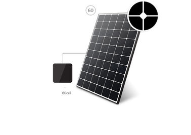 Células solares de bombeamento da eficiência elevada da água solar/painéis solares da energia elétrica