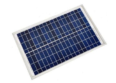 Carregador solar portátil do mini gerador portátil/carregador das energias solares