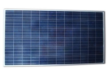 Módulo solar do picovolt do silicone antienvelhecimento de EVA, painéis solares do telhado de 320 watts