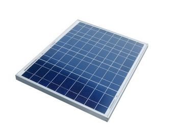Associe os painéis solares/a célula solar painel solar para a bateria solar da luz do jardim