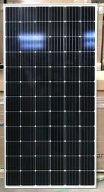 Painéis solares do silicone policristalino impermeável, painéis solares térmicos