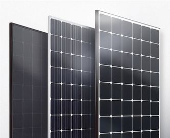 Sistemas residenciais portáteis do painel solar/painéis solares marinhos DC1000V