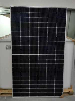 comprar Módulo solar do painel 450W picovolt do picovolt das mono 132 pilhas com o certificado do TUV do CE online manufacture