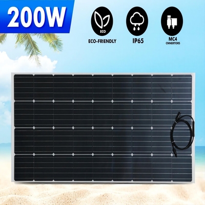 comprar Jogos flexíveis dos sacos dos painéis solares de painel solar 200W 300W 400W Foldding online manufacture