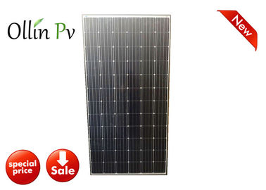 comprar Painéis solares monocristalinos da bomba de elevação JB com conector de fio de 0,9 m online manufacture
