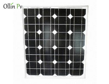 comprar Anti - desempenho excelente industrial reflexivo dos painéis solares em condições de luminosidade reduzida online manufacture