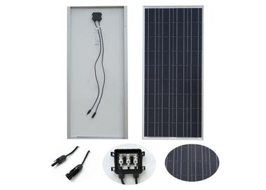 comprar Abastecimento de água bonde excelente do calor do hotel de 160 painéis solares da casa do watt online manufacture