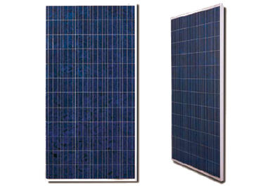 comprar Sistema policristalino colorido montado telhado da produção de eletricidade da grade do painel solar fora - online manufacture