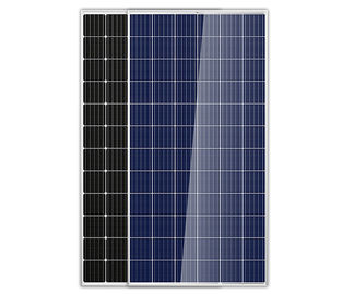 comprar Módulo poli de Sun picovolt de 320 painéis solares de Multicrystalline do watt para o telhado montado online manufacture