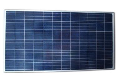 comprar Módulo solar do picovolt do silicone antienvelhecimento de EVA, painéis solares do telhado de 320 watts online manufacture