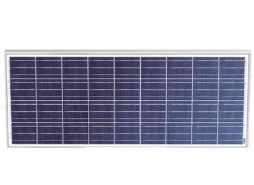 comprar Painel solar preto da cor 12V, painéis solares de Motorhome com o conector MC4 online manufacture