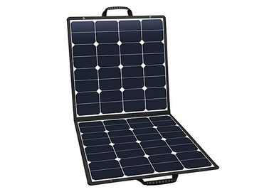 comprar Suporte de alumínio resistente à corrosão ajustável Monocrystalline dos painéis solares de Solarworld online manufacture