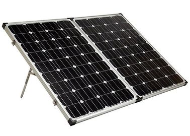 comprar Sobre - a proteção atual 180 diodo emissor de luz do painel solar três do watt indica o trabalho online manufacture