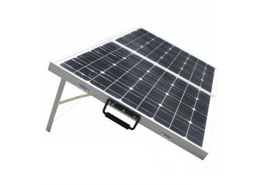 comprar O telhado apto para a utilização da caravana montou o sistema avançado da capsulagem de EVA dos painéis solares online manufacture