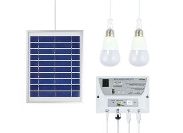 comprar Eco - carregador de bateria solar portátil amigável que acampa com de alta capacidade online manufacture