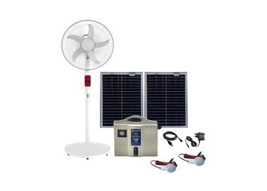 comprar Do carregador portátil do painel solar do curso do deserto controlador automático da iluminação online manufacture