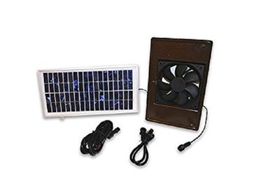comprar Carregador portátil do painel solar da câmara digital/carregador de bateria recarregável solar online manufacture