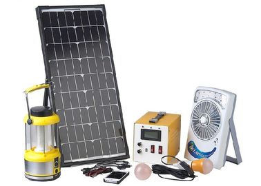 comprar Os computadores telefonam ao carregador portátil do painel solar/carregador de bateria posto solar 130W online manufacture