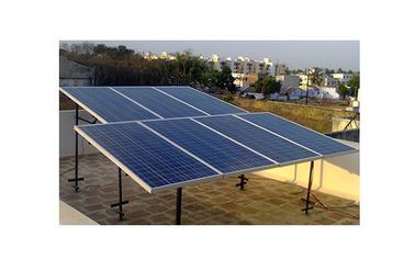 comprar Bateria acidificada ao chumbo residencial moderna dos sistemas 12V/12AH SMF das energias solares para a bomba de água online manufacture