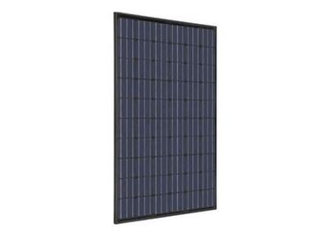 comprar Telha de telhado a maioria de vidro dianteiro moderado dos painéis solares 3.2mm transmissão alta eficiente online manufacture