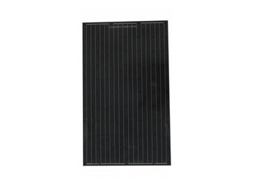 comprar Quadro anodizado resistente à corrosão fotoelétrico dos painéis solares do LOGOTIPO do OEM online manufacture