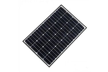 comprar 40 watts mono picovolt solar preto almofadam baixo ferro alto a tampa de vidro moderada do transmitância online manufacture