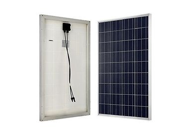 comprar O telhado montou o suporte posto solar Heavy Rain de 130 produtos do watt e a neve online manufacture