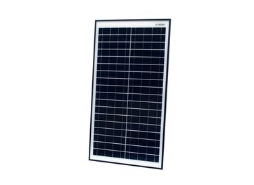 comprar Painel solar de luzes de sinais 12V do tráfego com o conector da C.C. do fio de 0.9mm online manufacture