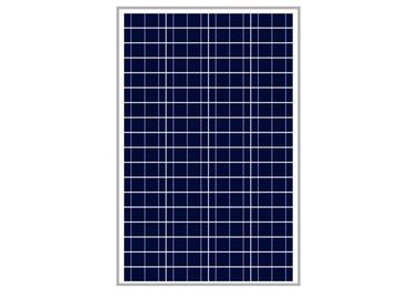 comprar bateria excelente da eficiência 12V do painel solar de 100W 12V/dos painéis solares filme fino online manufacture