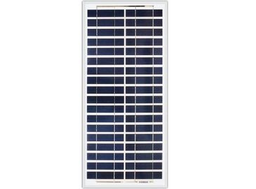 comprar Painel 12V solar alto eficiente com o nitreto de silicone anti - Velum da reflexão online manufacture