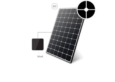 comprar Células solares de bombeamento da eficiência elevada da água solar/painéis solares da energia elétrica online manufacture