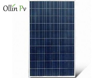 comprar Painéis solares da baixa eficiência elevada da manutenção nenhuma poluição e nenhum ruído online manufacture