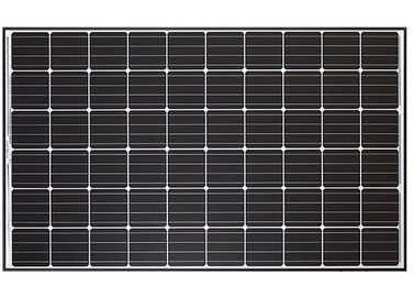 comprar Vidro dianteiro moderado dos painéis solares 3.2mm das energias solares dos parques de estacionamento transmissão alta online manufacture