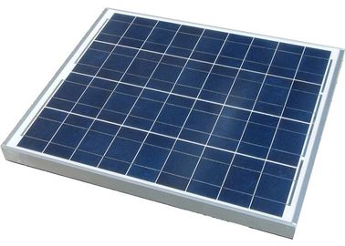 comprar Transmitância alto do equipamento de energias solares branco do quadro/painéis solares da eficiência elevada online manufacture