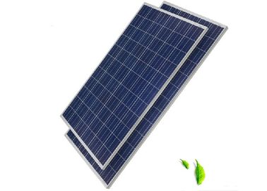 comprar a iluminação solar carregada célula solar do painel 300w solar para a parada do ônibus protege a bateria online manufacture