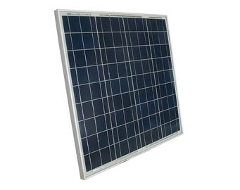 comprar Auto policristalino do painel solar do picovolt do monitor solar - função da limpeza online manufacture