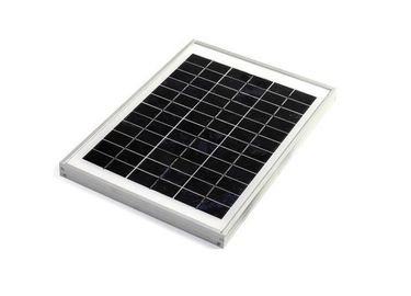 comprar Painéis solares policristalinos do quadro de alumínio/cabo solar do comprimento dos módulos 3m do picovolt online manufacture
