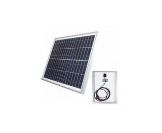 comprar Resistência de desvio alta dos baixos sistemas residenciais atuais reversos do painel solar online manufacture