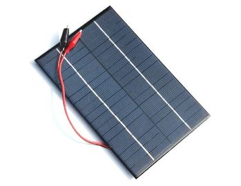 comprar O painel solar da resina pequena do tamanho/resina de cola Epoxy almofada o material do PWB de Insulative online manufacture