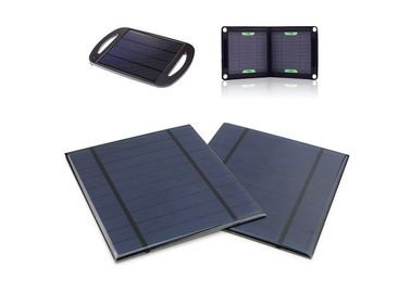 comprar Painel solar pequeno de resina de cola Epoxy do tamanho/módulo solar Monocrystalline impermeável online manufacture
