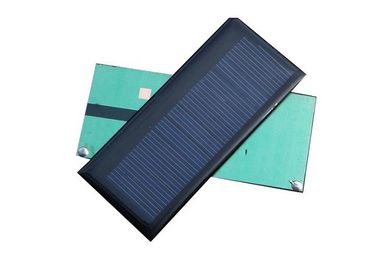 comprar Mini Portable móvel que dobra a forma redonda de painéis solares para lanternas solares online manufacture