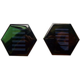 comprar Anti - forma dos painéis solares da umidade transparência da mini multi e antienvelhecimento excelentes online manufacture