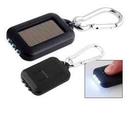 comprar Painel solar de fascinação de resina de cola Epoxy para a geração pequena das energias solares online manufacture