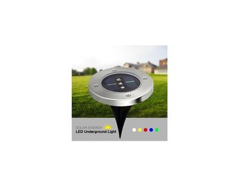 comprar eficiência elevada do painel solar redondo do diâmetro de 80mm/painéis solares das energias solares online manufacture