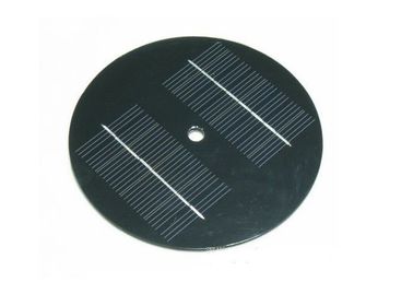 comprar Resistência de oxidação excelente Monocrystalline dos painéis solares do controle solar do mosquito online manufacture