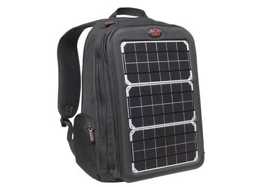 comprar O saco solar ocasional do carregador/tamanho de dobramento posto solar 7.28*49.53 do saco avança online manufacture