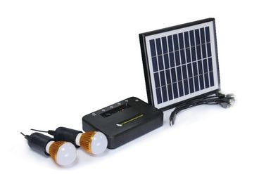 comprar Quadro anodizado dupla camada de acampamento poderoso da liga de alumínio do carregador do painel solar online manufacture