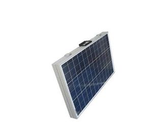 comprar Quadro de alumínio resistente à corrosão militar dos painéis solares do poder superior online manufacture