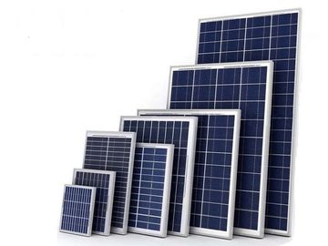 comprar Estilo de Z desempenho proeminente da luminosidade reduzida do farol intermitente de 12 jogos da montagem de painel solar da C.C. do volt online manufacture
