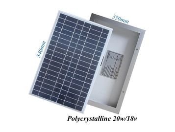 comprar Painéis solares do picovolt da estufa do barco do rv 25 watts UV - material resistente do silicone online manufacture